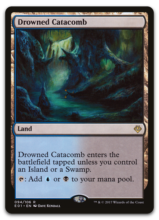 Product image for TCG 132274