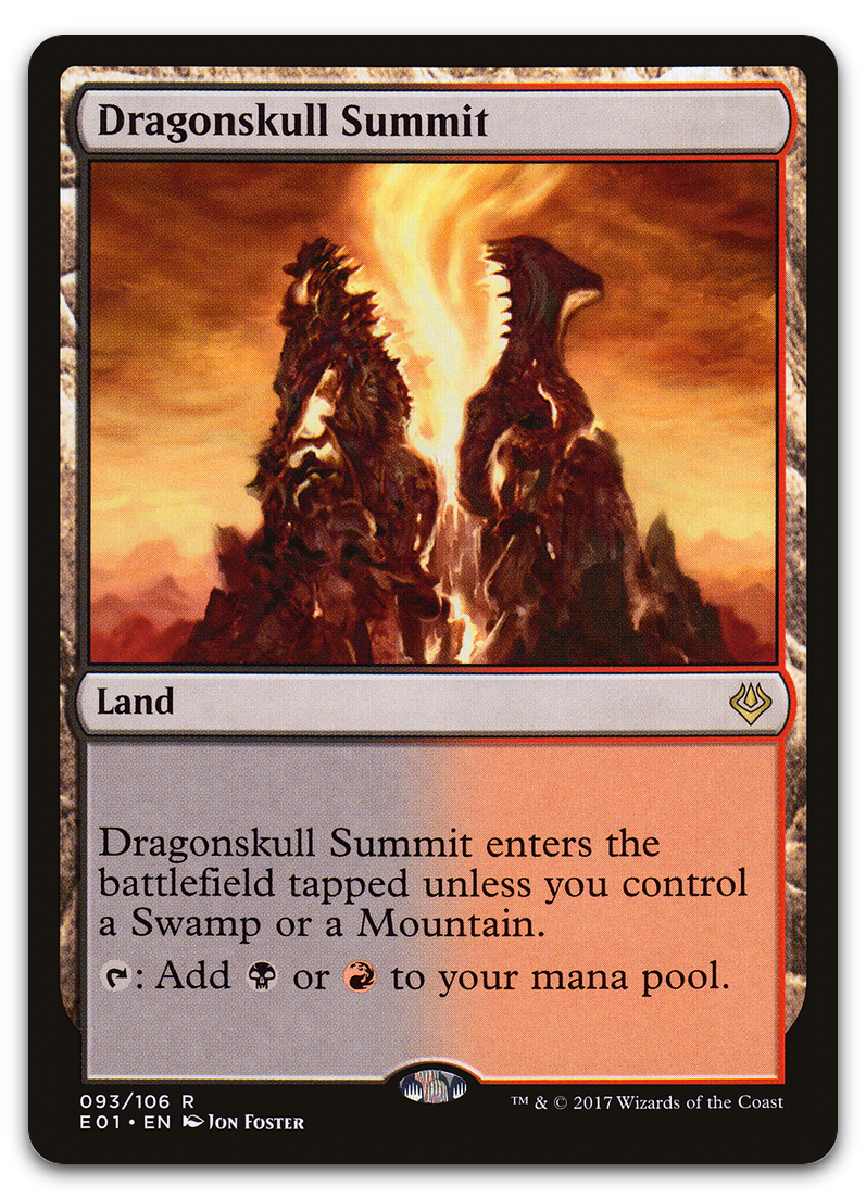 Product image for TCG 132276
