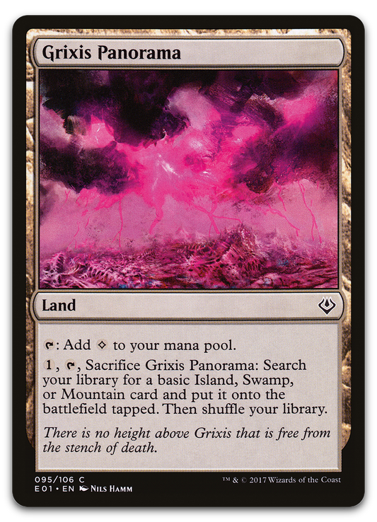 Product image for TCG 132277