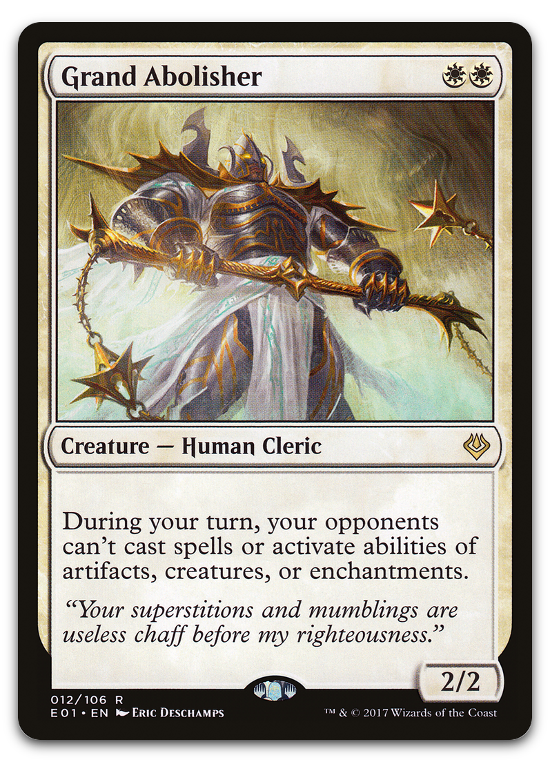Product image for TCG 132279