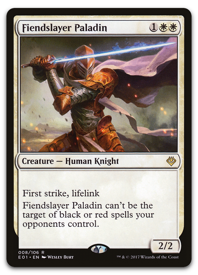 Product image for TCG 132283