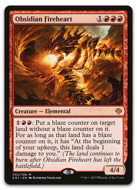 Product image for TCG 132304