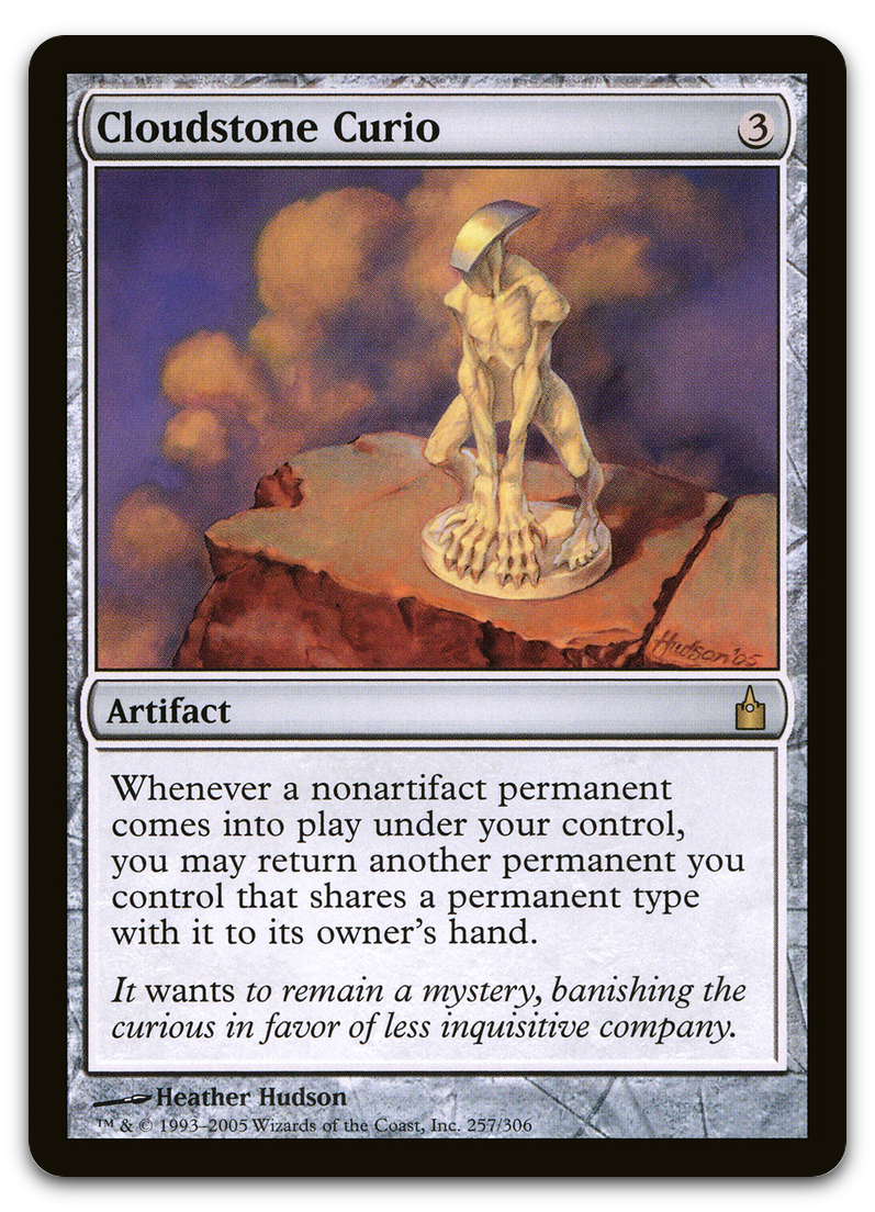 Product image for TCG 13230