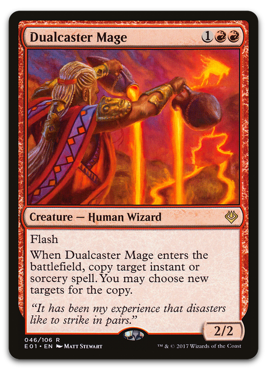 Product image for TCG 132315