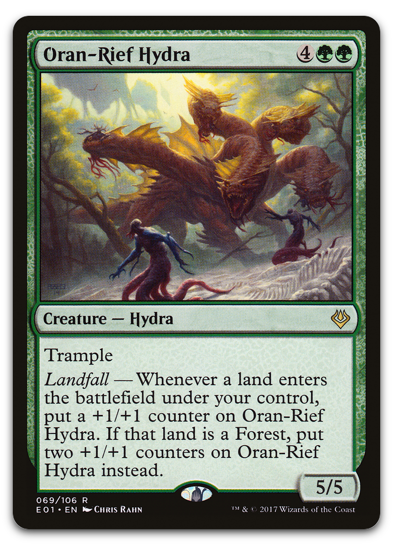 Product image for TCG 132336