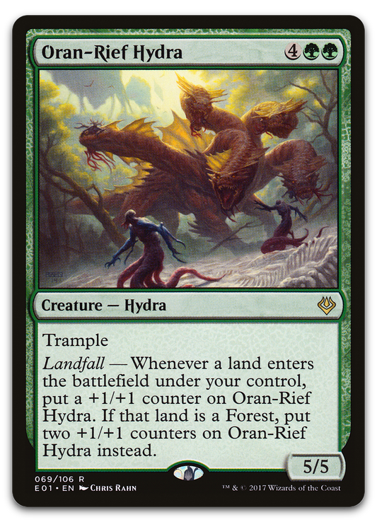 Product image for TCG 132336