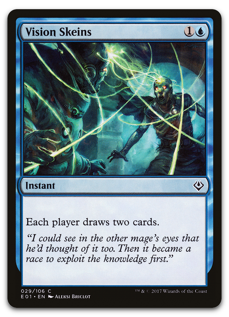 Product image for TCG 132343