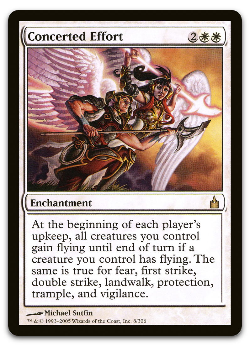 Product image for TCG 13234