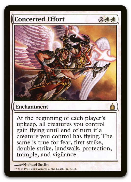 Product image for TCG 13234