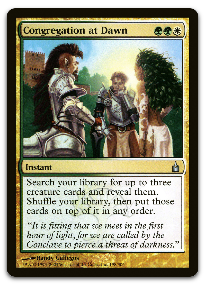 Product image for TCG 13238