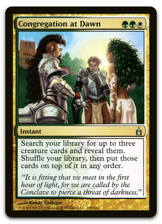 Product image for TCG 13238