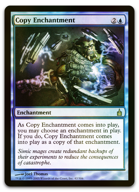 Product image for TCG 13241