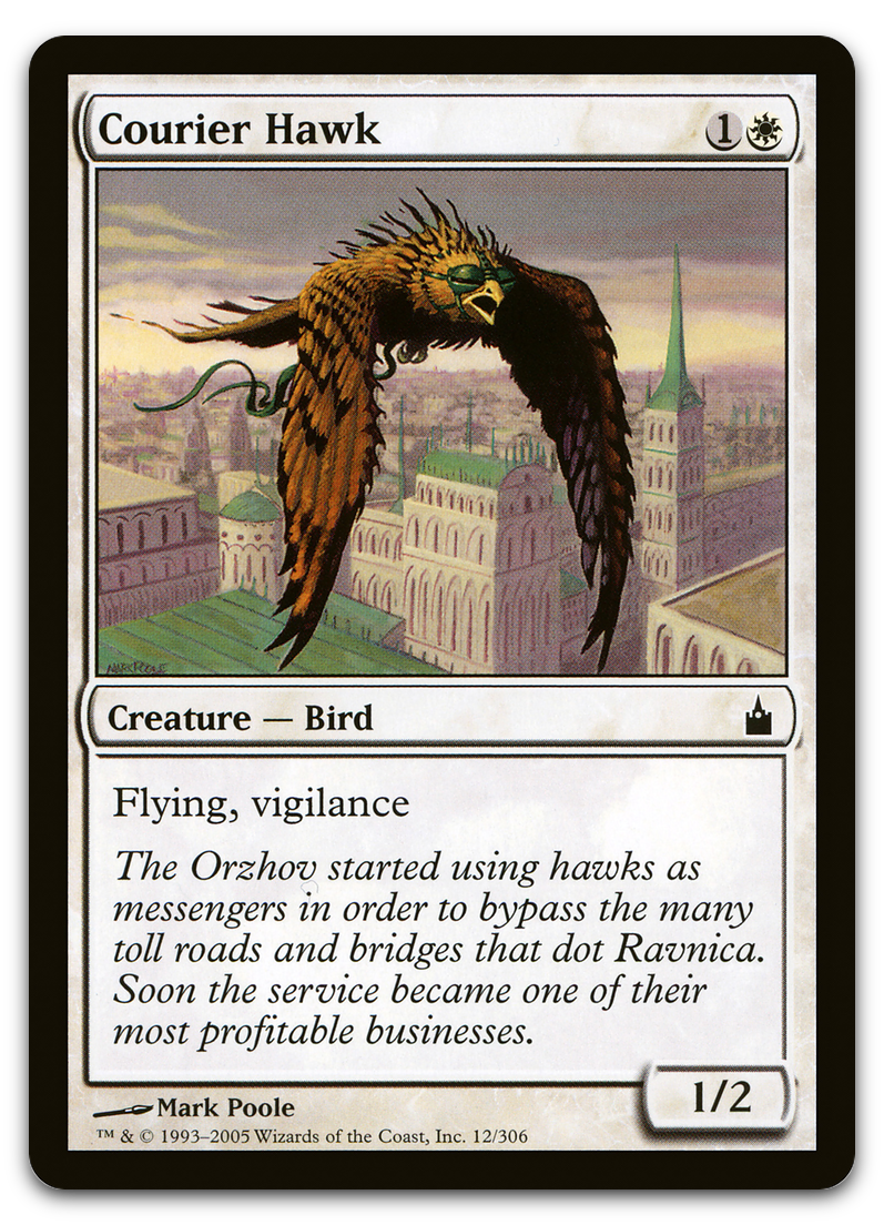 Product image for TCG 13242