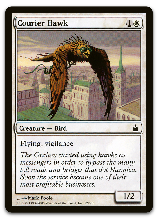 Product image for TCG 13242