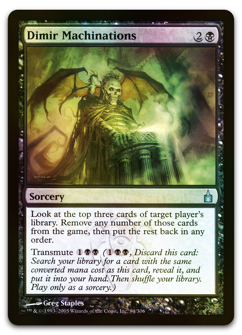 Product image for TCG 13255