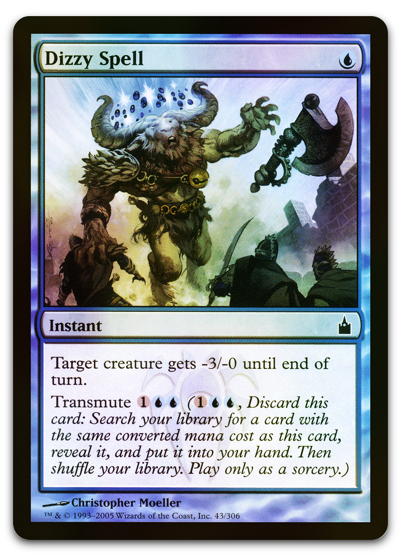 Product image for TCG 13259