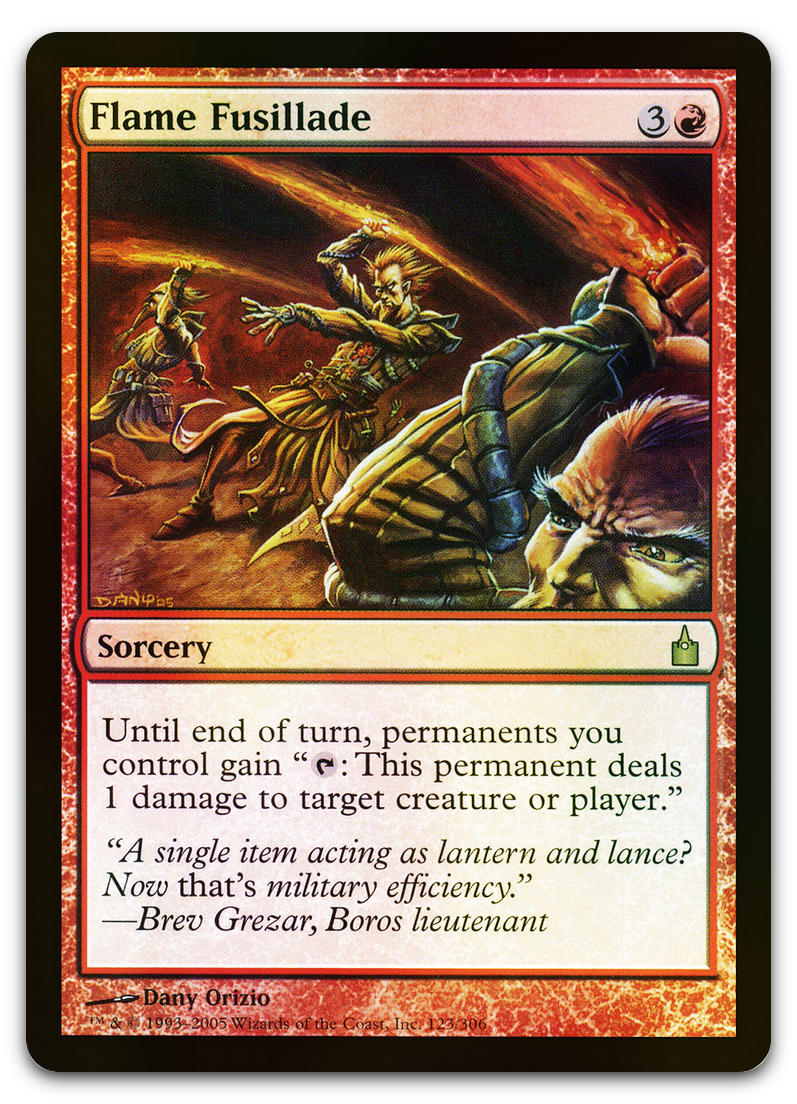 Product image for TCG 13282