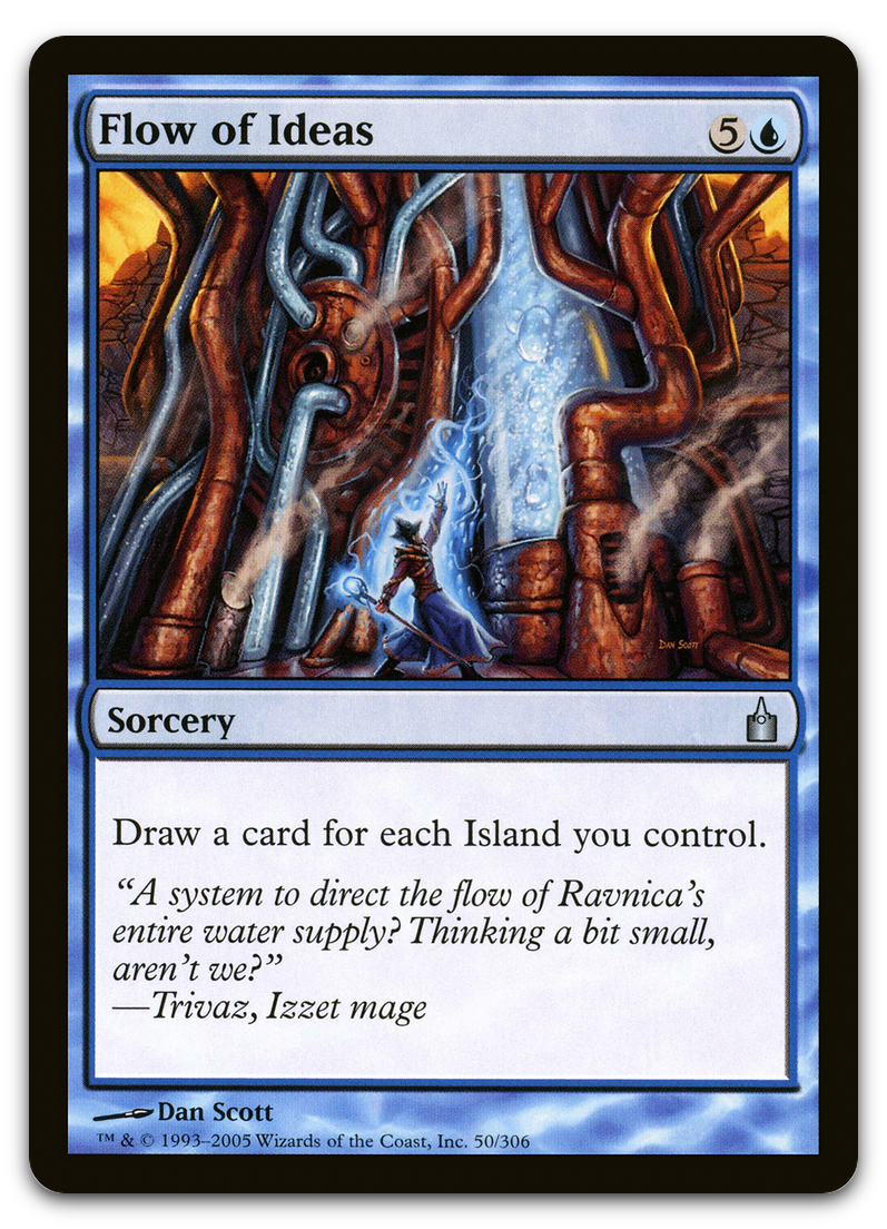 Product image for TCG 13287