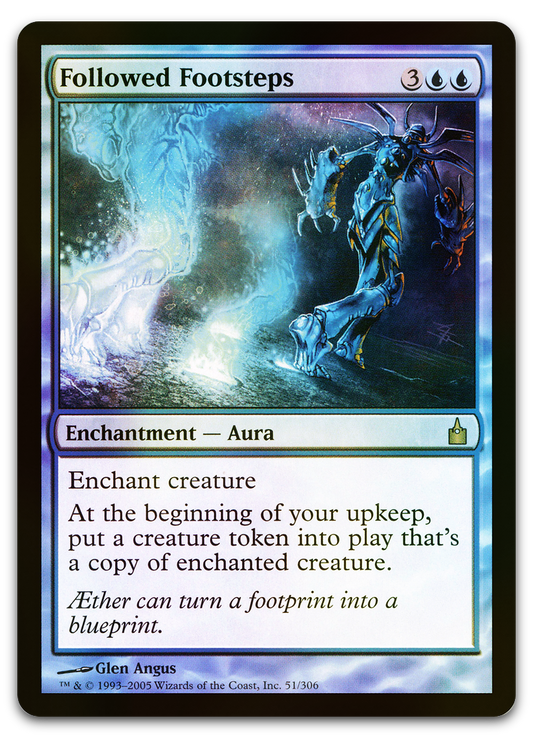 Product image for TCG 13288