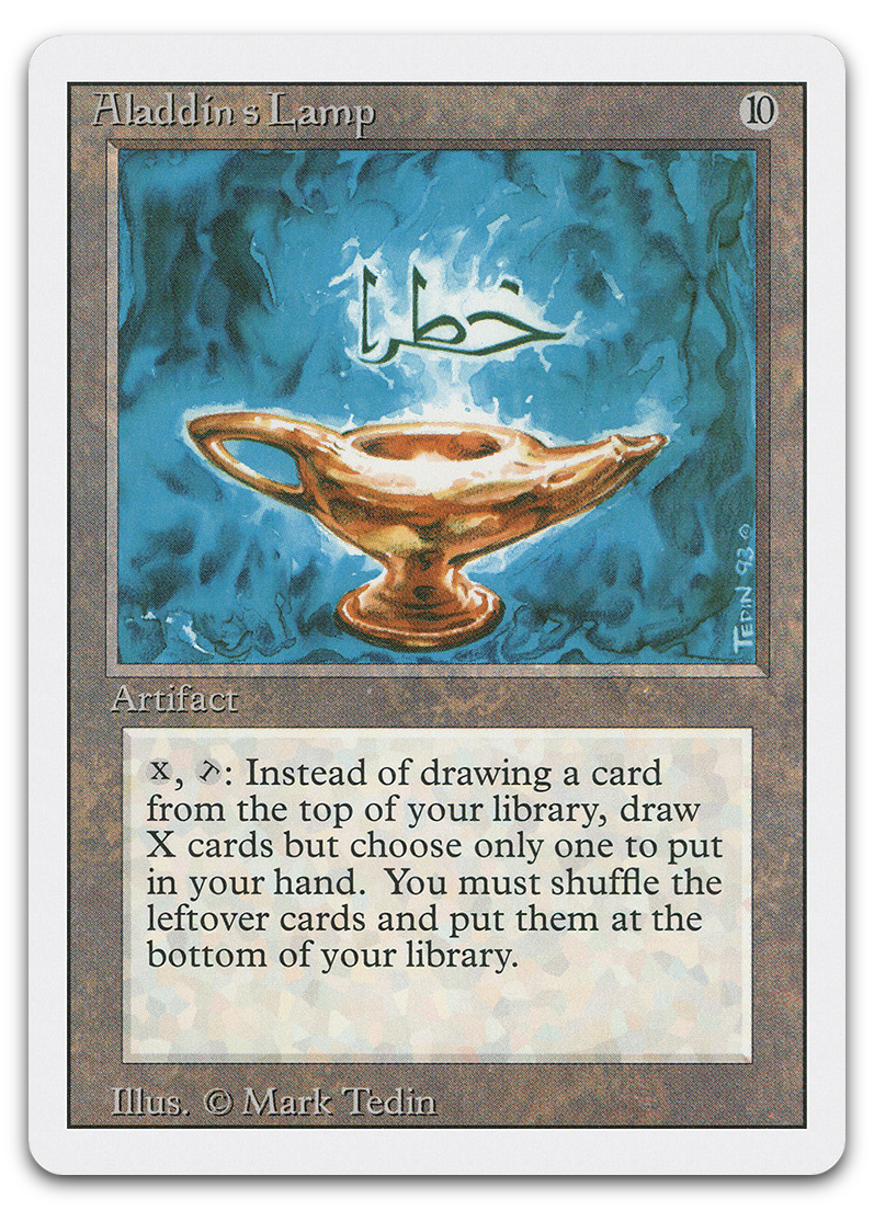 Product image for TCG 1328