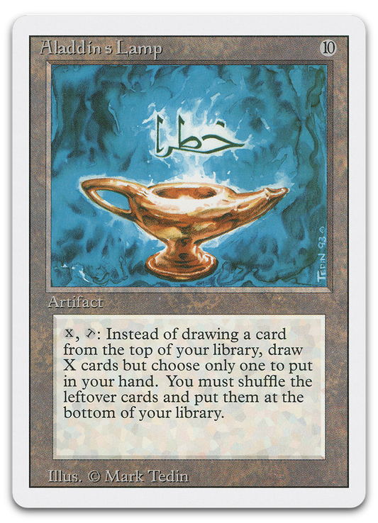 Product image for TCG 1328