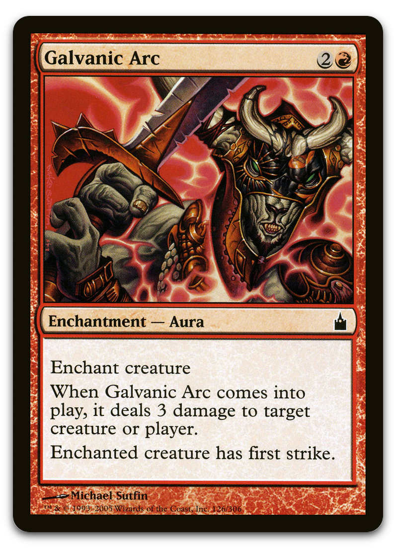 Product image for TCG 13291