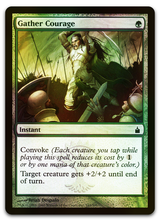 Product image for TCG 13293