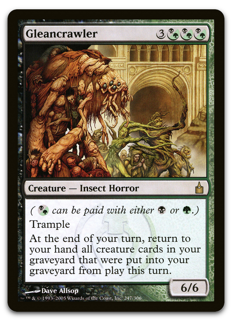 Product image for TCG 13298