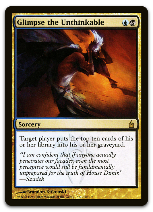 Product image for TCG 13299