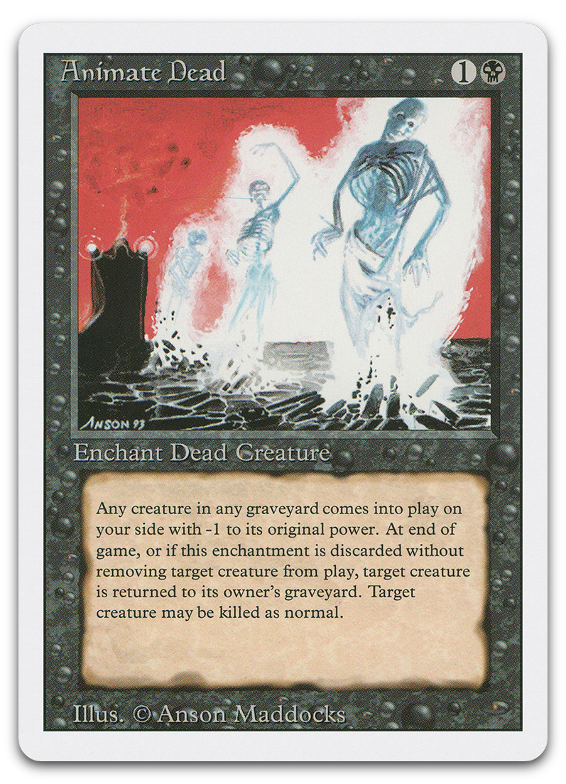 Product image for TCG 1331