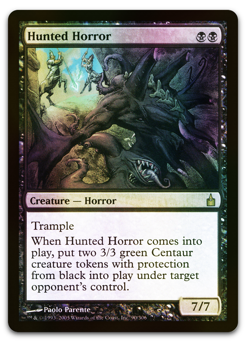 Product image for TCG 13324