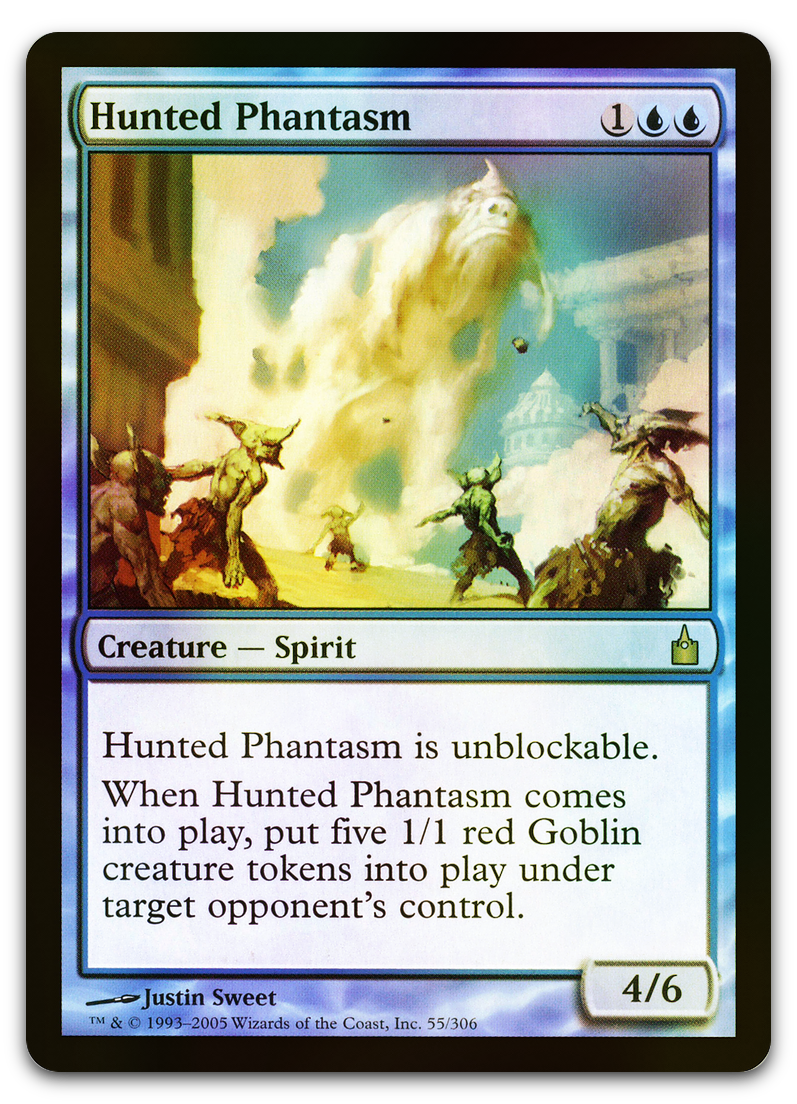 Product image for TCG 13326