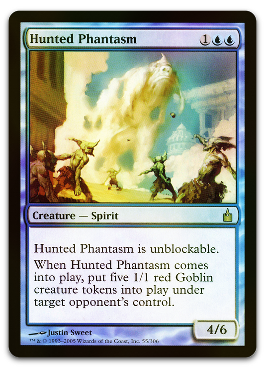 Product image for TCG 13326