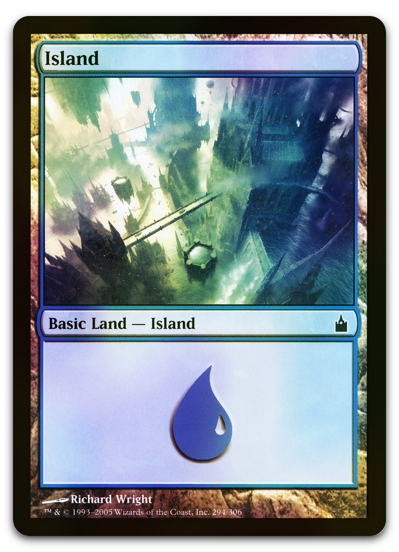Product image for TCG 13333