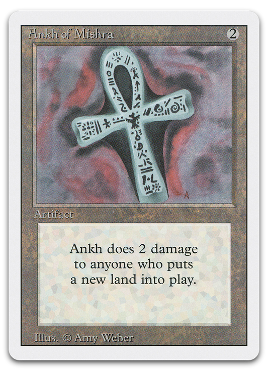 Product image for TCG 1333
