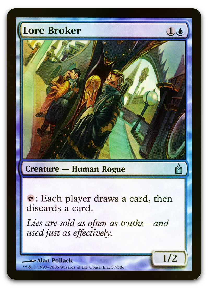 Product image for TCG 13343