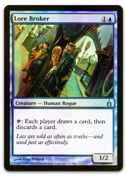 Product image for TCG 13343