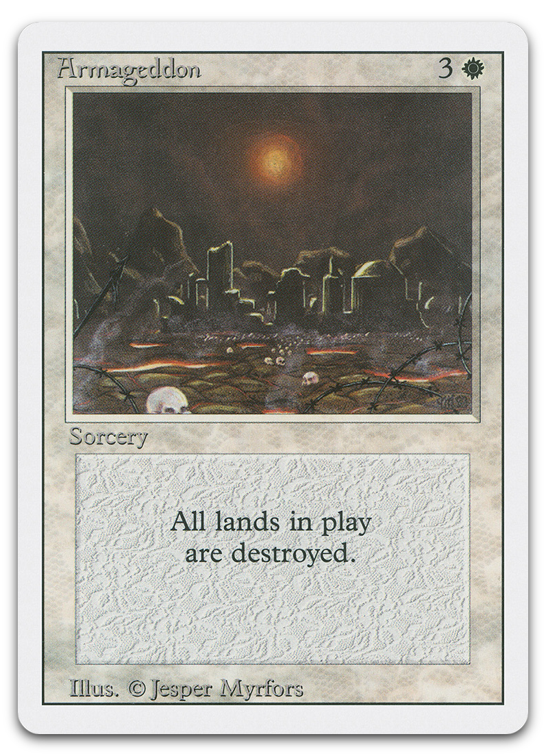 Product image for TCG 1334