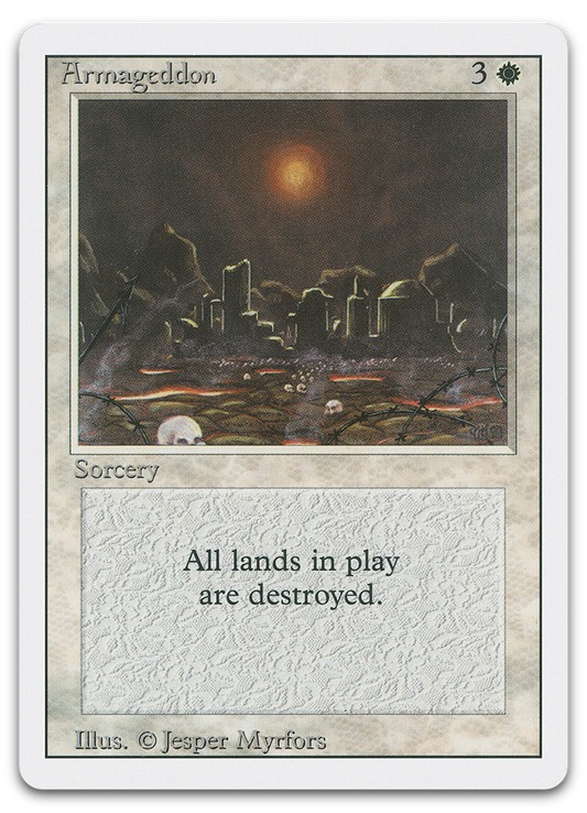 Product image for TCG 1334