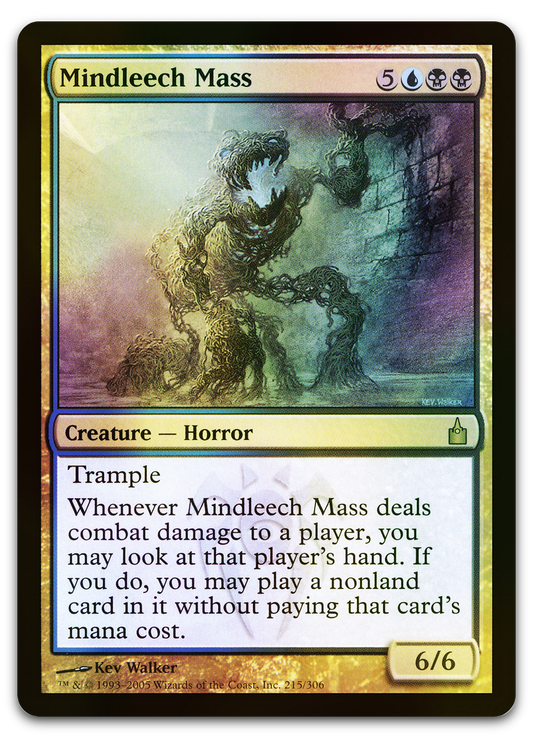 Product image for TCG 13350