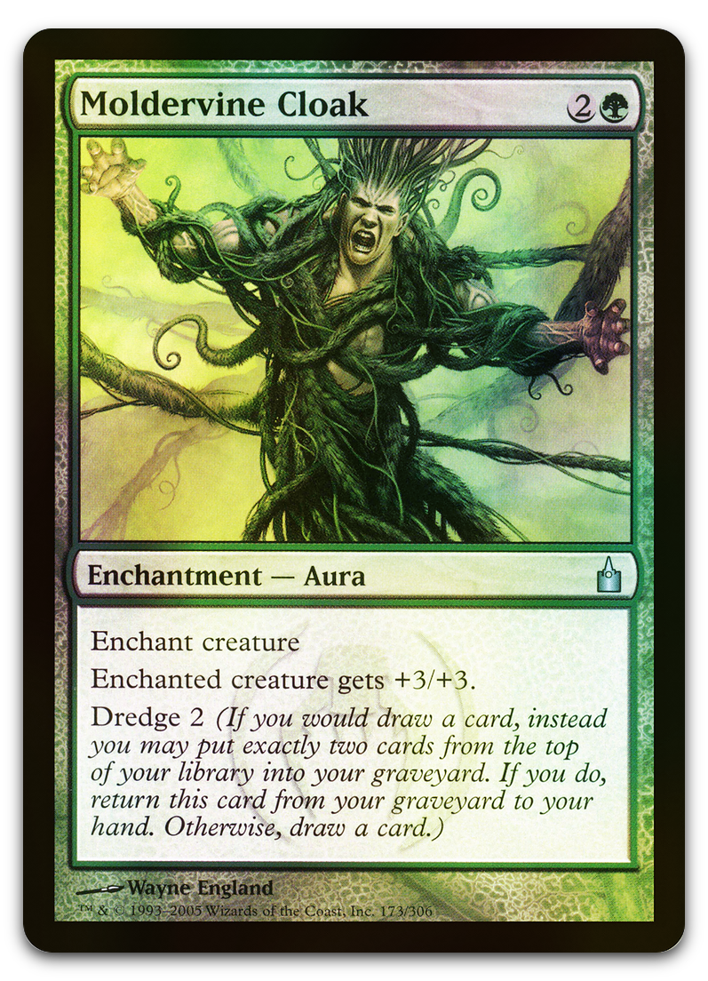 Product image for TCG 13353