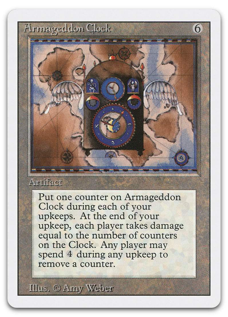 Product image for TCG 1335