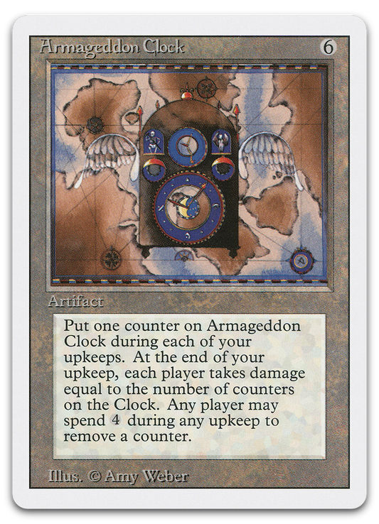 Product image for TCG 1335
