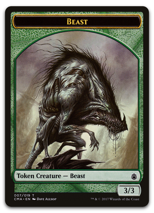 Product image for TCG 133665