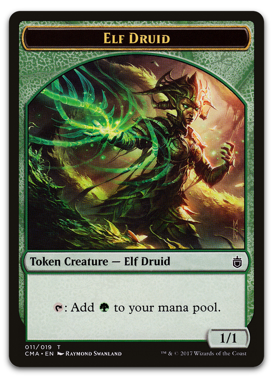 Product image for TCG 133669