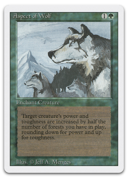 Product image for TCG 1336