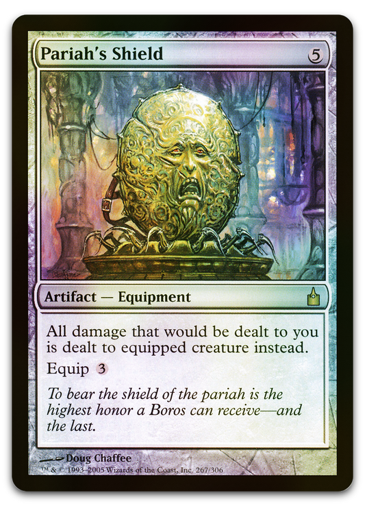 Product image for TCG 13371