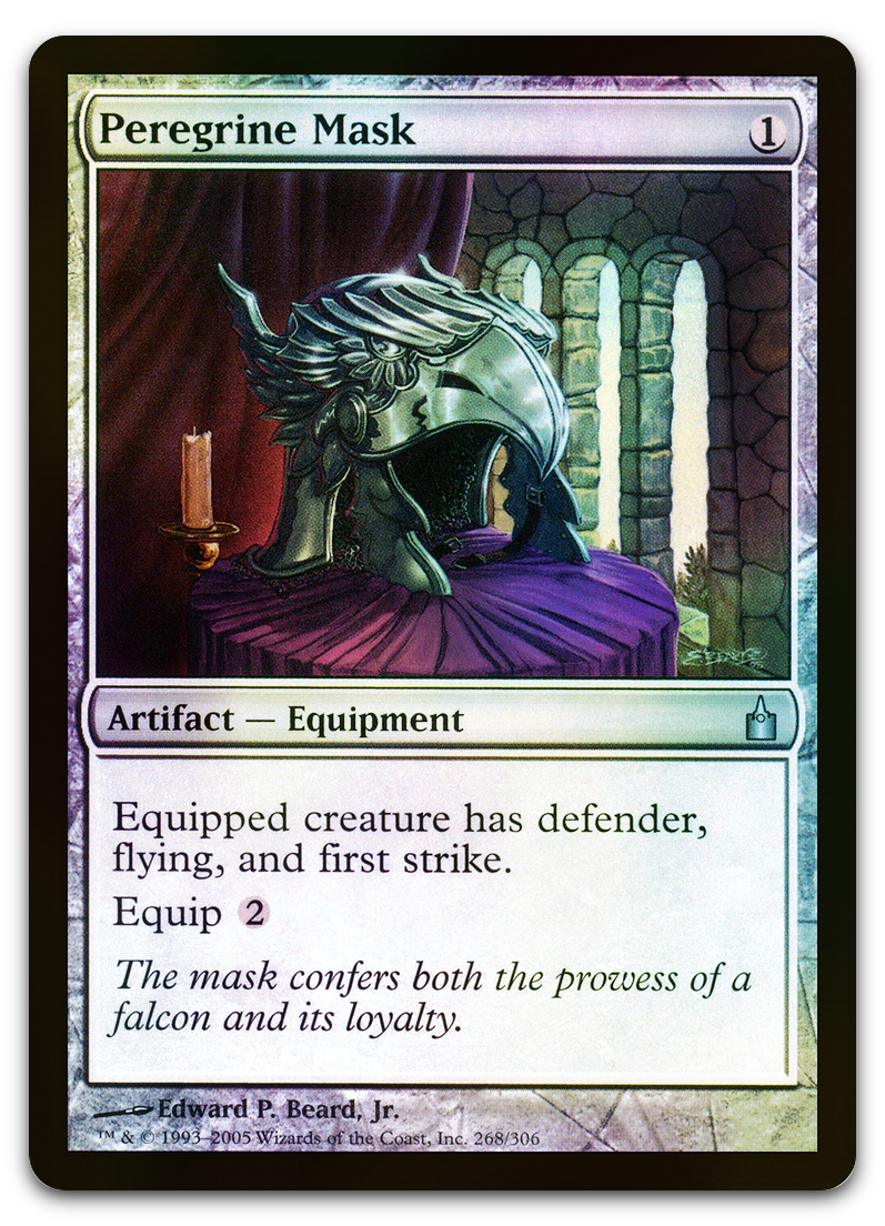 Product image for TCG 13373