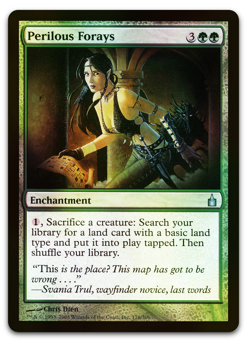 Product image for TCG 13374