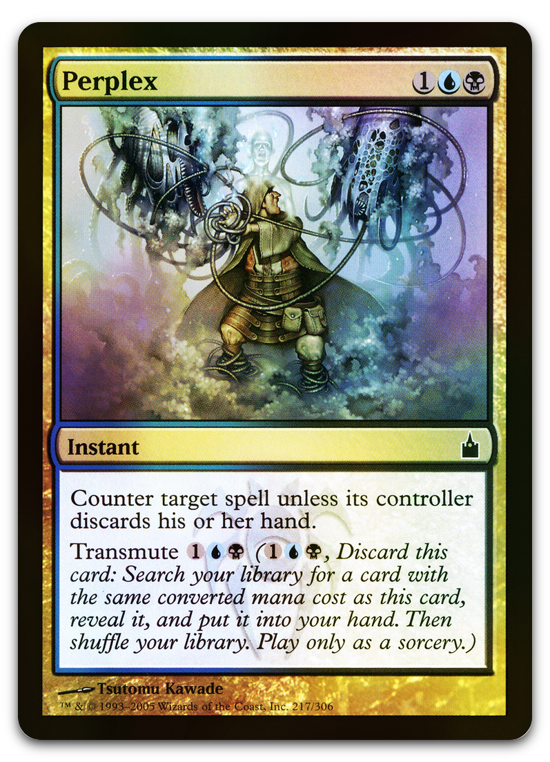 Product image for TCG 13375